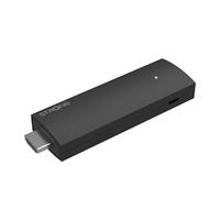 GOOGLE TV HDMI TV STICK 2K