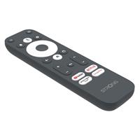 GOOGLE TV HDMI TV STICK 2K