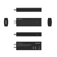 GOOGLE TV HDMI TV STICK 2K