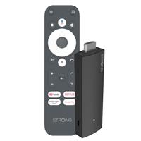 GOOGLE TV HDMI TV STICK 2K