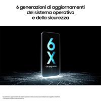 A17 4/128GB 5G BLK EU