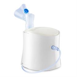 AEROSOL EASY BREATH FAMILY