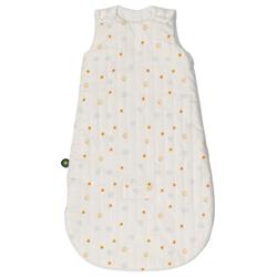 SACCO NANNA POPELIN 0-6 M 70