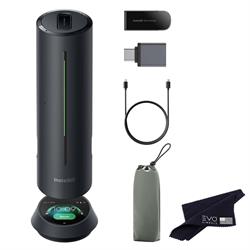 INSTA360 WAVE GRAPHITE