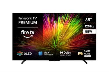 TV CORE OLED 65 4K SMART
