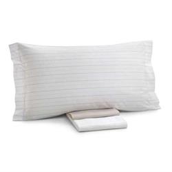 C.LEN.BRISTOL 1P.160X290 SAB