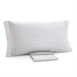 C.LEN.BRISTOL 1P.160X290 GRI