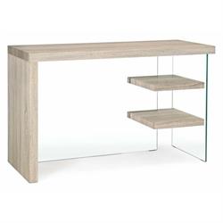 SCRIVANIA 2M BILBAO 120X50