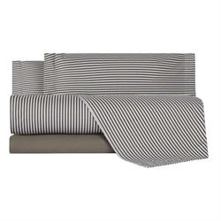 C.LEN.POLO 1P. 160X290 CIOCC