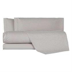 C.LEN.POLO 1,5P 200X290 BLU