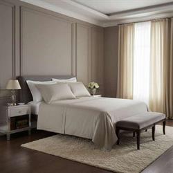 C.LEN.PALAZZ REALE 250X290 2