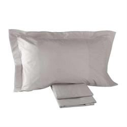 C.LEN.LOUIS 2P.250X290 NUVOL