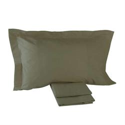 C.LEN.LOUIS 2P.250X290 VERDE