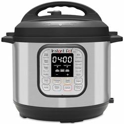MULTICOOKER INSTANTPOT DUO 5