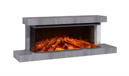 KIT RIVESTIMENT ANTRACITE 12