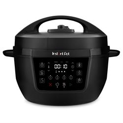 INSTANT POT RIO RIO XL 7,1L