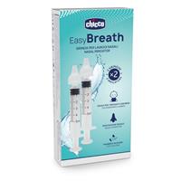 EASY BREATH SIRINGA PER