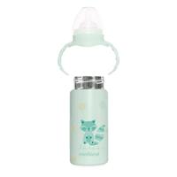 BOTTIGLI TERMICA 240ML MINT