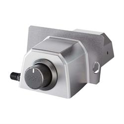 BRUCIATORE GAS KARU 12