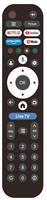 TV 24 HD GOOGLE SMART TV 12