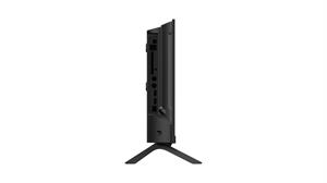 TV 24 HD GOOGLE SMART TV 12