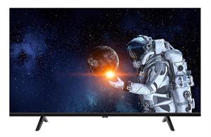 TV 40 FHD LED SMART TIZEN