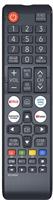 TV 40 FHD LED SMART TIZEN