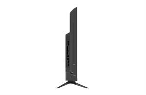 TV 40 FHD LED SMART TIZEN