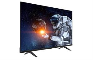 TV 40 FHD LED SMART TIZEN