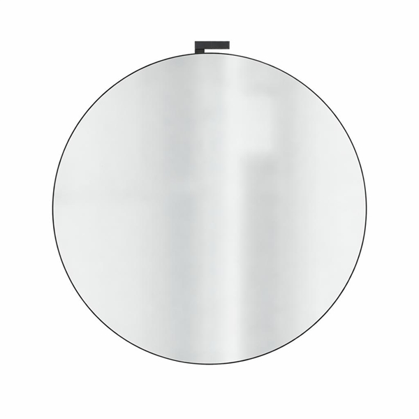 **SPECCHIERA TONDA D.85