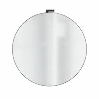 **SPECCHIERA TONDA D.85