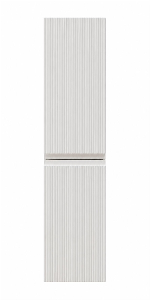 COLONNA SOSPESA MOD709 BIANC