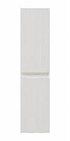 COLONNA SOSPESA MOD709 BIANC