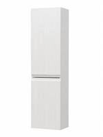 COLONNA SOSPESA MOD709 BIANC