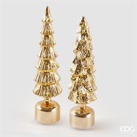 DEC.PINO TWIST 2PZ.H41D10 MU