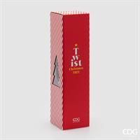 DEC.PINO TWIST 2PZ.H41D10 MU