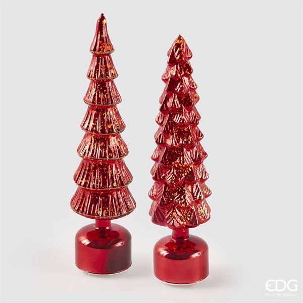 DEC.PINO TWIST 2PZ.H41D10 MU