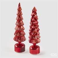 DEC.PINO TWIST 2PZ.H41D10 MU