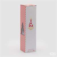 DEC.PINO TWIST 2PZ.H41D10 MU