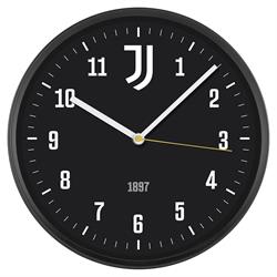 OROLOG PARETE JUVENTUS 30CM