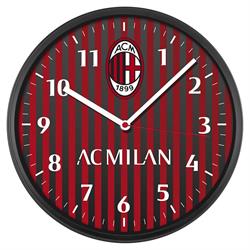 OROLOG PARETE MILAN  30CM