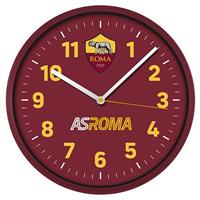 OROLOG PARETE ROMA OFFIC 30C