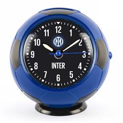 SVEGLIA QUARZO INTER OFFICIA