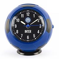 SVEGLIA QUARZO INTER OFFICIA