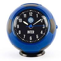 SVEGLIA QUARZO INTER OFFICIA
