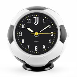 SVEGLIA QUARZO JUVENTUS