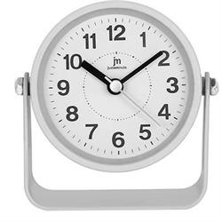 SVEG.QZ.MOV.SINCRO B.CO