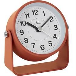 SVEG.QZ.MOV.SINCRO ARANCIO