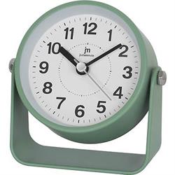 SVEG.QZ.MOV.SINCRO VERDE