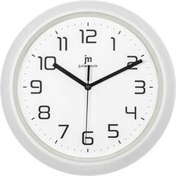 OROL PARET ABS BIANCO 30CM